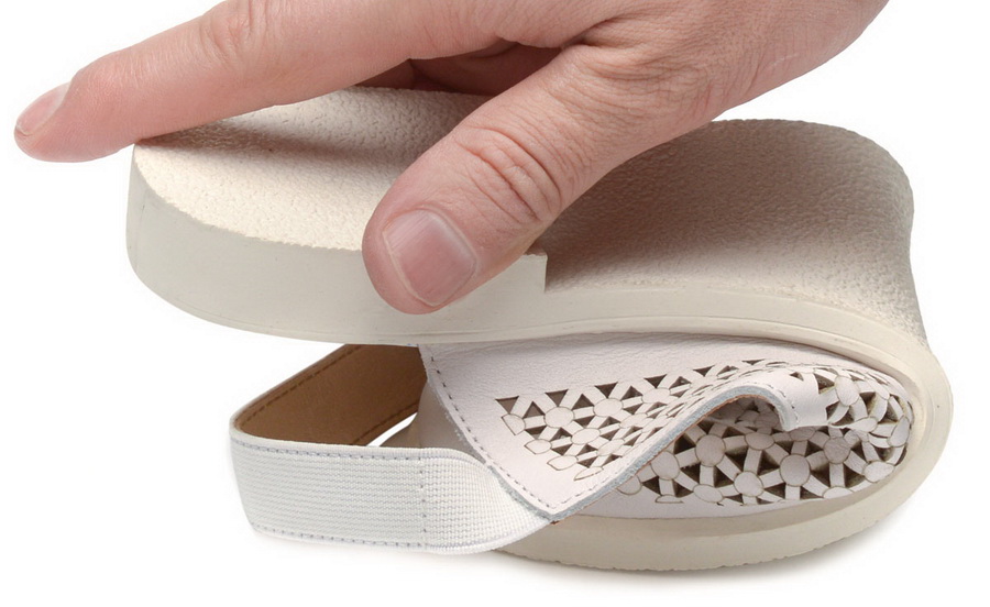 женские туфли натуральная кожа gugu германия