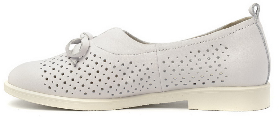 женские туфли натуральная кожа gugu германия