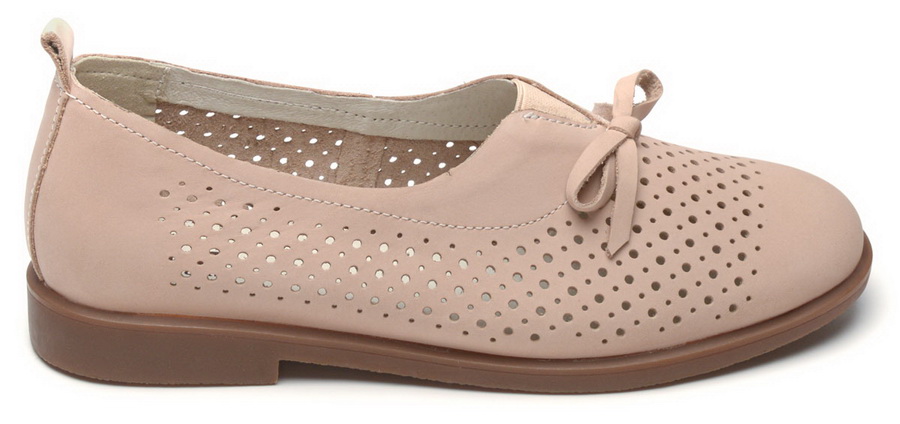 женские туфли натуральная кожа gugu германия