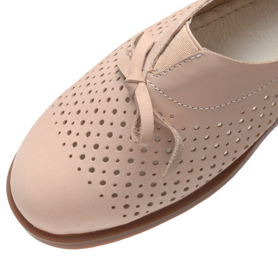 женские туфли натуральная кожа gugu германия