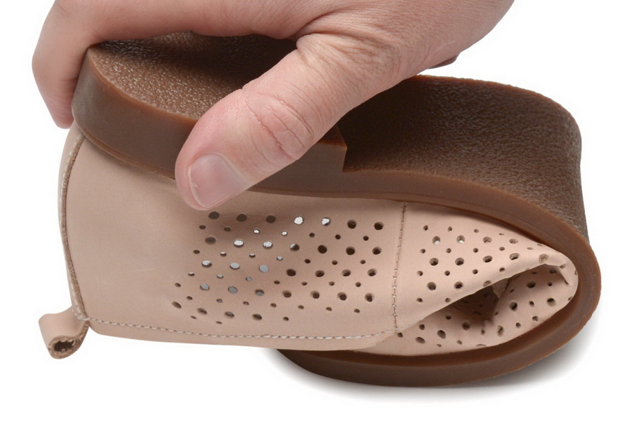 женские туфли натуральная кожа gugu германия