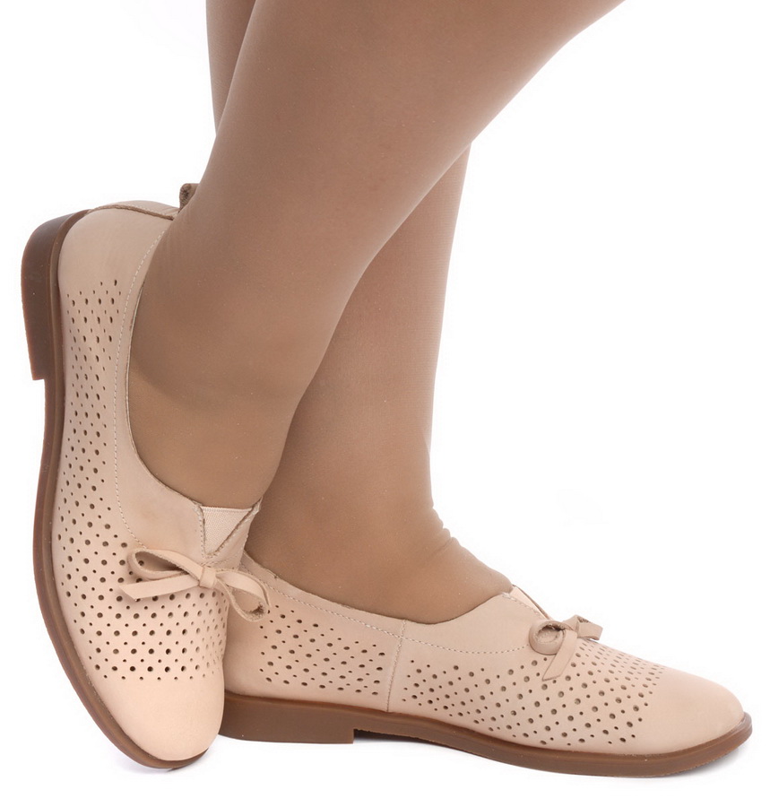 женские туфли натуральная кожа gugu германия