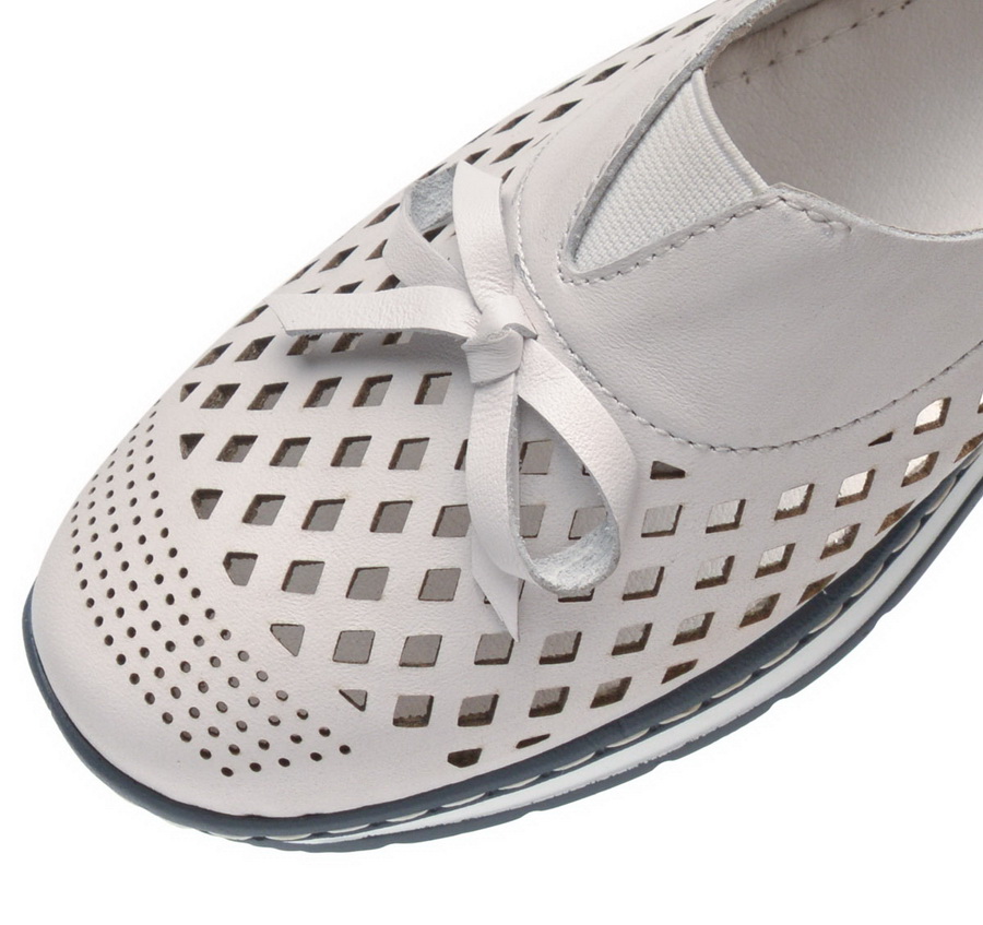 женские туфли натуральная кожа  gugu германия