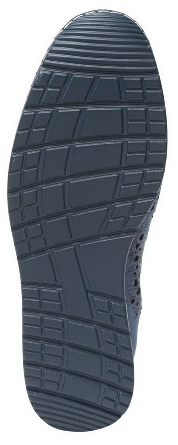 женские туфли натуральная кожа  gugu германия