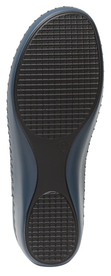 женские туфли натуральная кожа  gugu германия