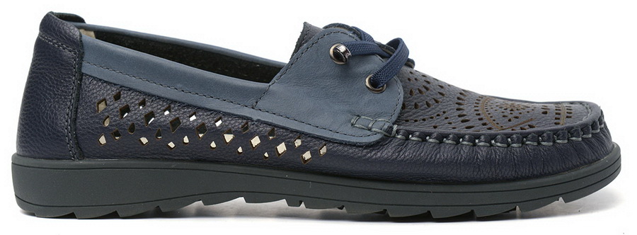 женские мокасины натуральная кожа gugu германия