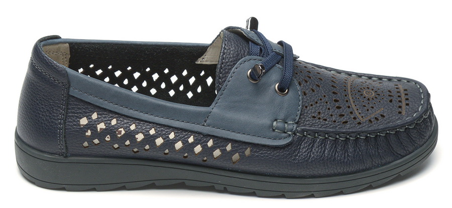 женские мокасины натуральная кожа gugu германия