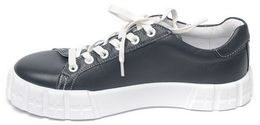 женские кроссовки натуральная кожа corvetto италия