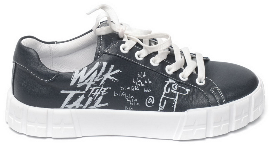 женские кроссовки натуральная кожа corvetto италия