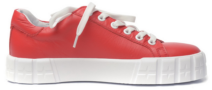 женские кроссовки натуральная кожа corvetto италия