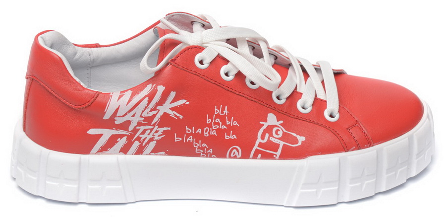 женские кроссовки натуральная кожа corvetto италия