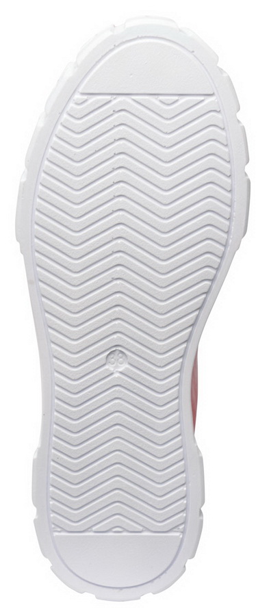 женские кроссовки натуральная кожа corvetto италия