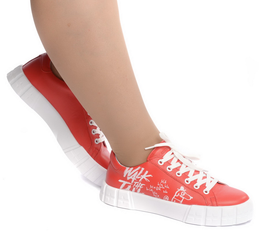 женские кроссовки натуральная кожа corvetto италия