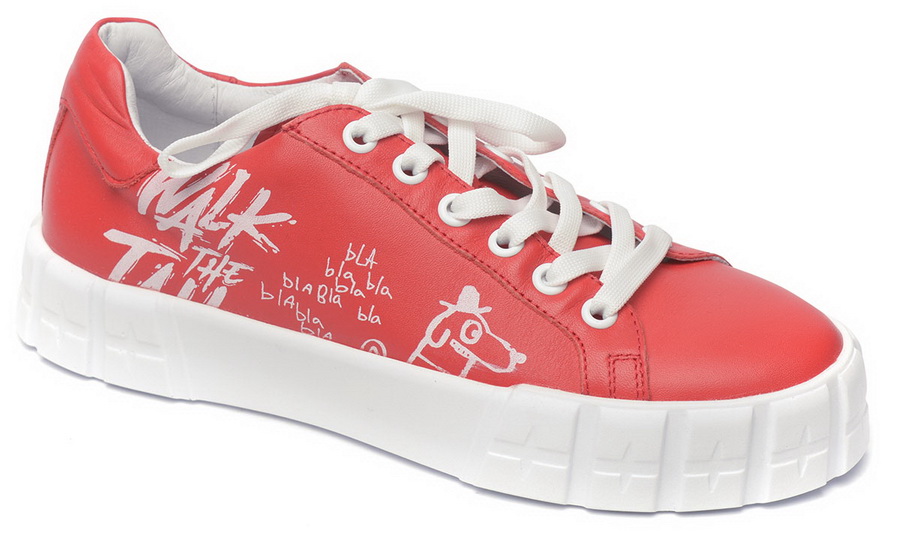 женские кроссовки натуральная кожа corvetto италия