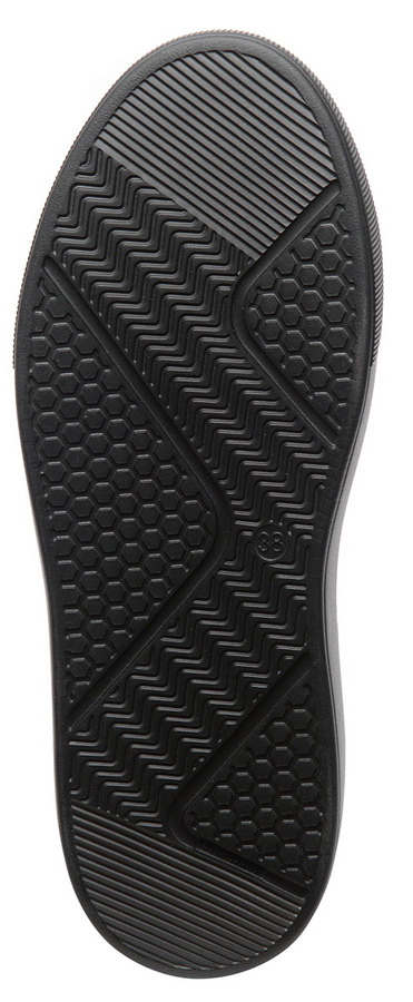 женские кроссовки натуральная кожа corvetto италия