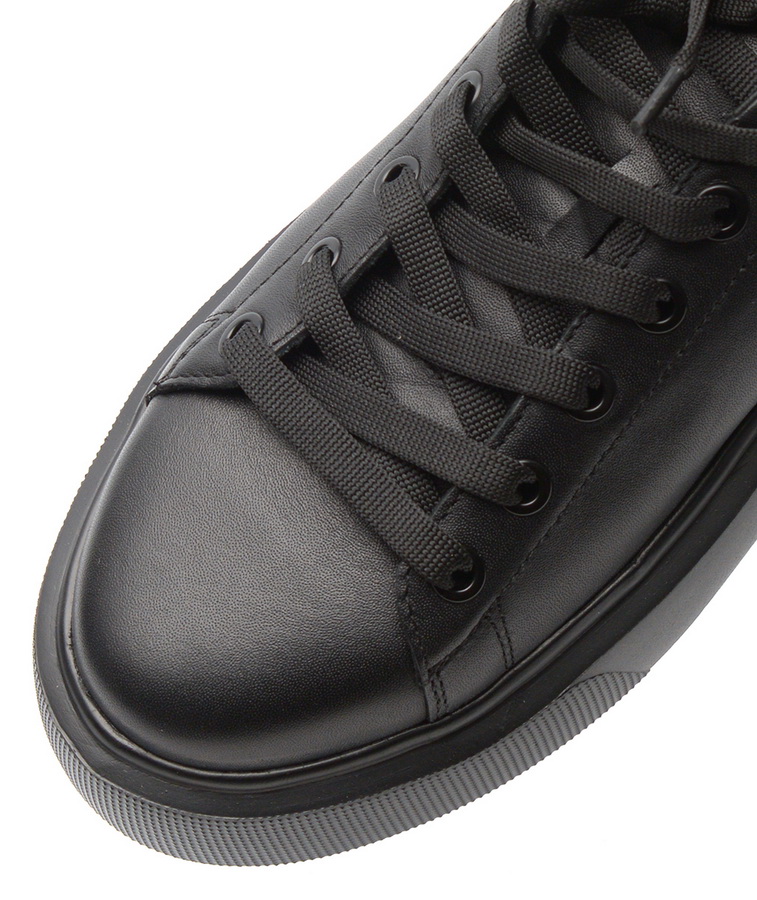 женские кроссовки натуральная кожа corvetto италия