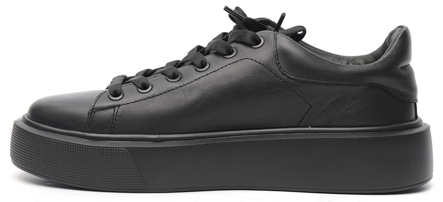 женские кроссовки натуральная кожа corvetto италия