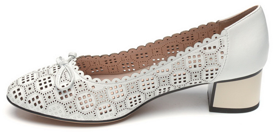 женские туфли натуральная кожа gugu германия