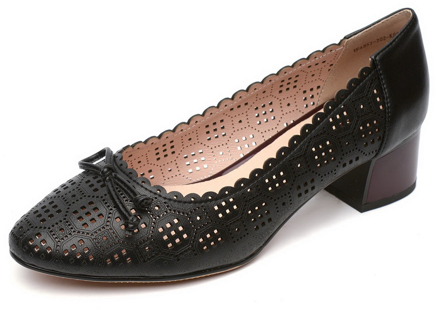 женские туфли натуральная кожа gugu германия