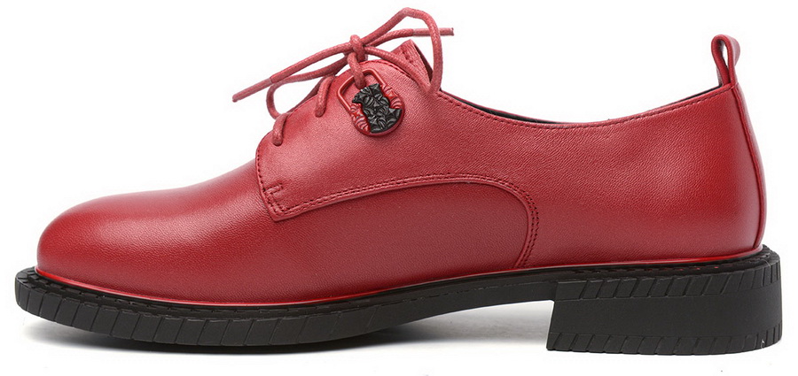 женские туфли натуральная кожа gugu германия