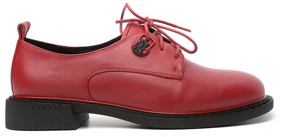 женские туфли натуральная кожа gugu германия