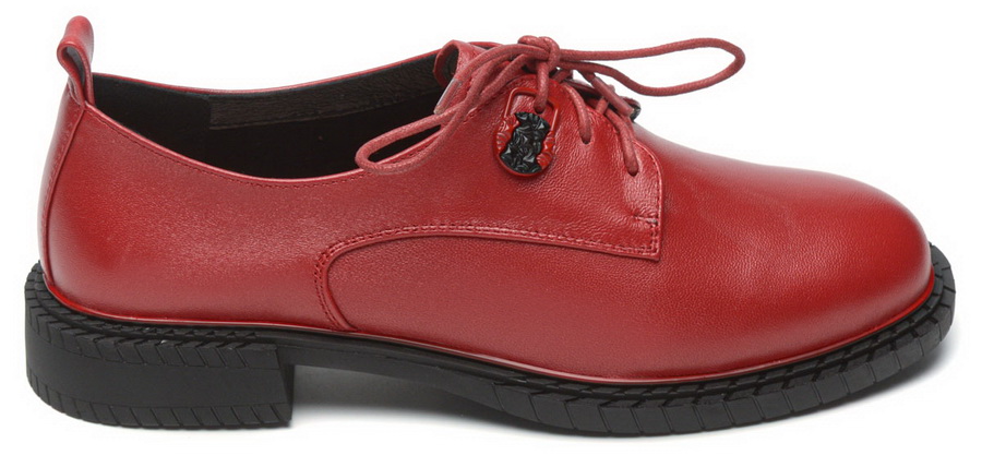 женские туфли натуральная кожа gugu германия