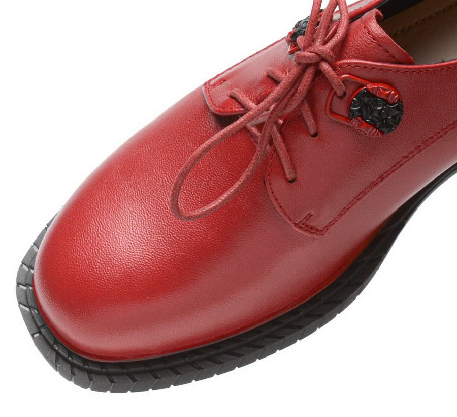 женские туфли натуральная кожа gugu германия