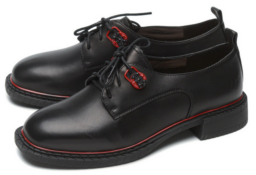 женские туфли натуральная кожа gugu германия