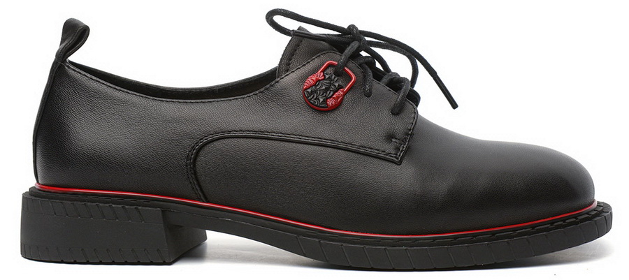 женские туфли натуральная кожа gugu германия