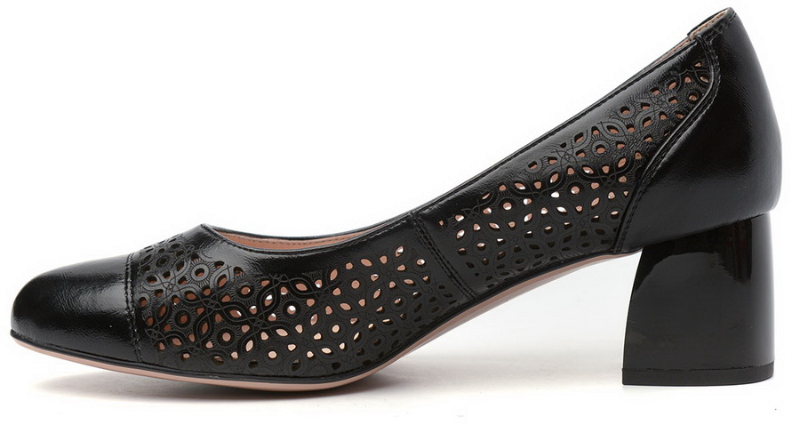 женские туфли натуральная кожа gugu германия