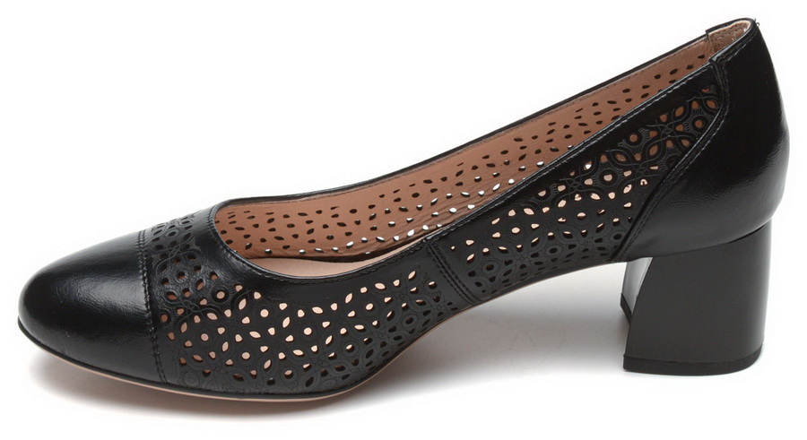 женские туфли натуральная кожа gugu германия