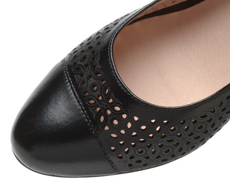 женские туфли натуральная кожа gugu германия