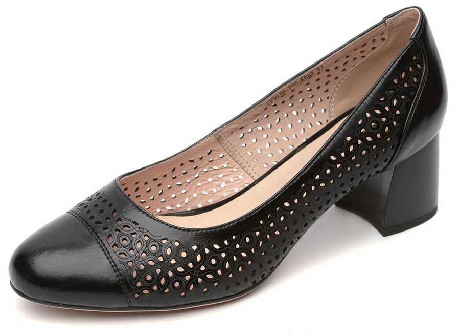 женские туфли натуральная кожа gugu германия