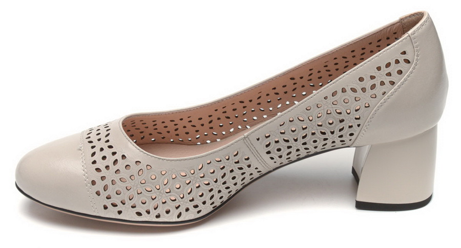 женские туфли натуральная кожа gugu германия