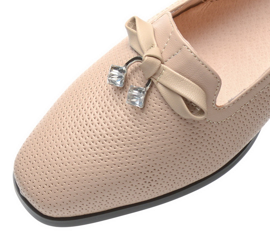 женские туфли натуральная кожа gugu германия