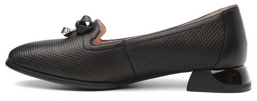 женские туфли натуральная кожа gugu германия