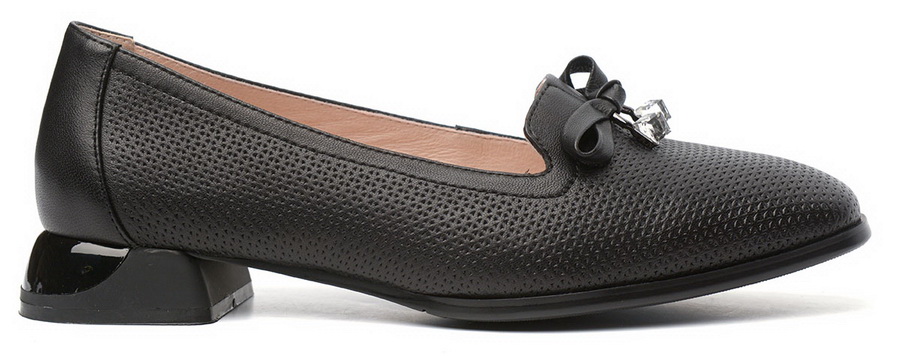 женские туфли натуральная кожа gugu германия