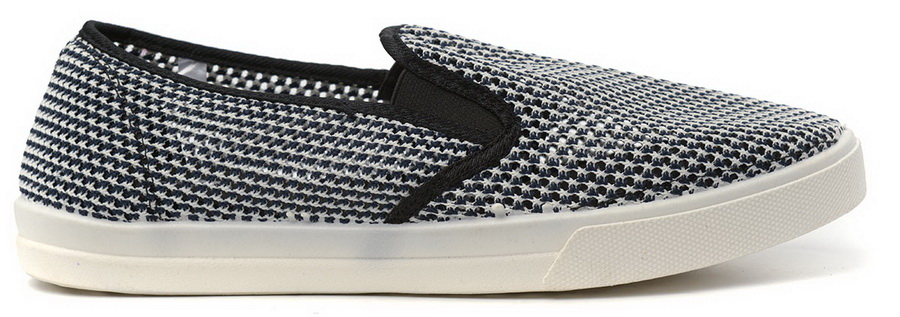 мужские туфли текстиль алми россия