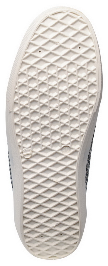 мужские туфли текстиль алми россия