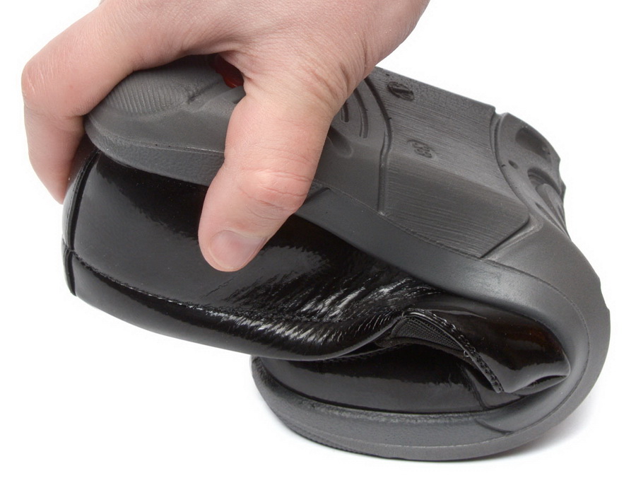 женские туфли ортопедические текстиль алми россия