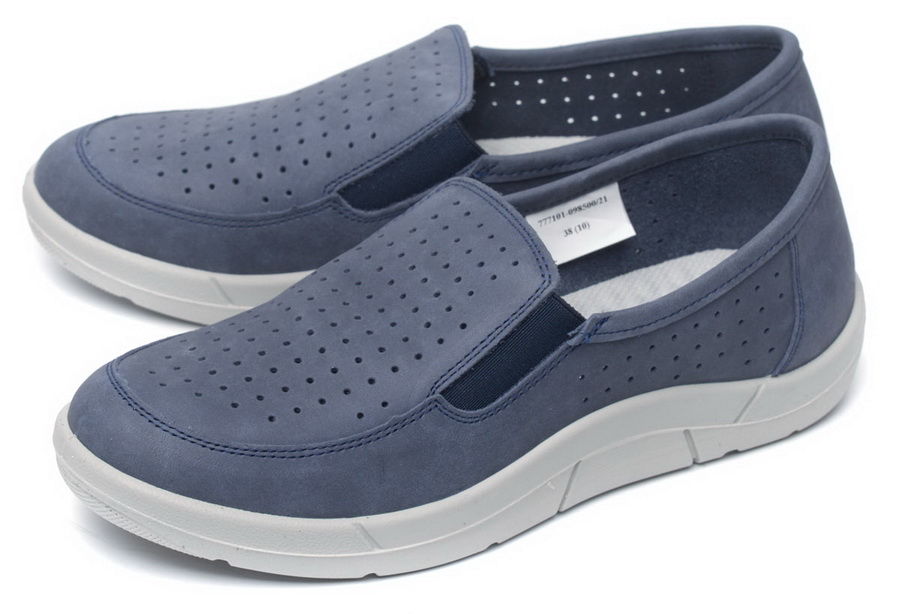 женские туфли ортопедические натуральная кожа алми россия