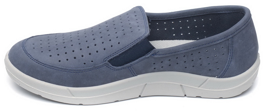 женские туфли ортопедические натуральная кожа алми россия