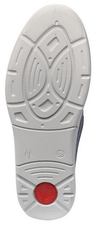 женские туфли ортопедические натуральная кожа алми россия