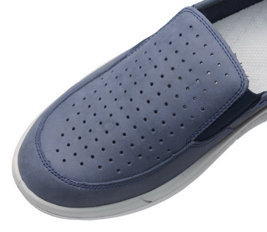 женские туфли ортопедические натуральная кожа алми россия