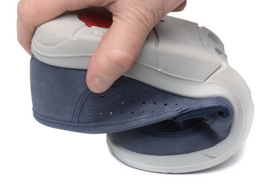 женские туфли ортопедические натуральная кожа алми россия