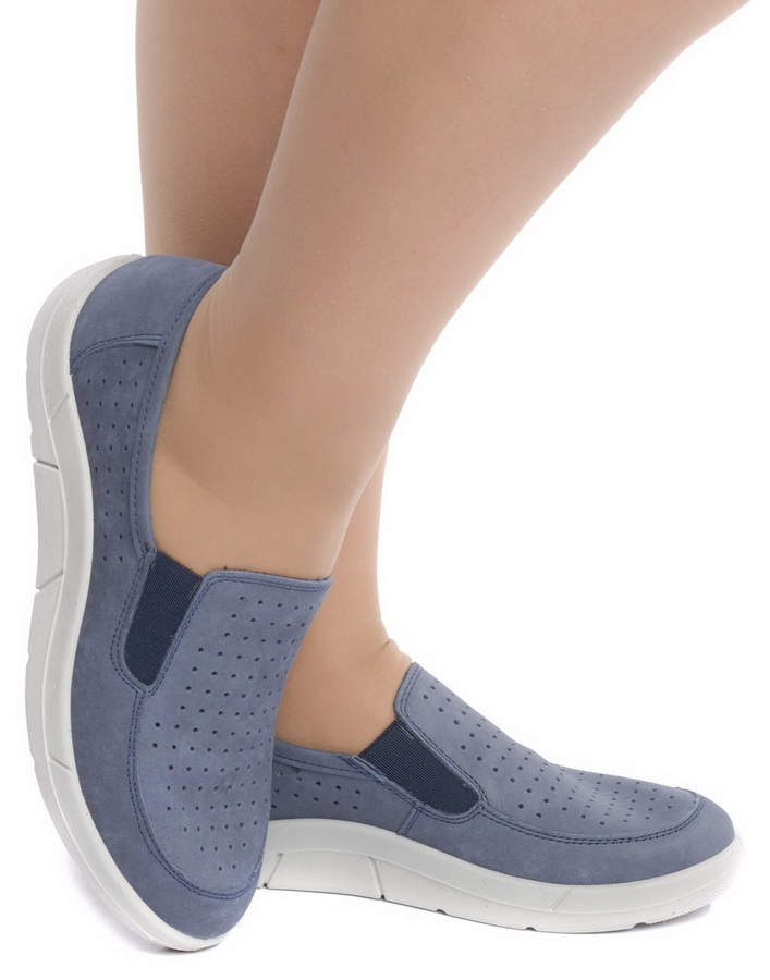 женские туфли ортопедические натуральная кожа алми россия