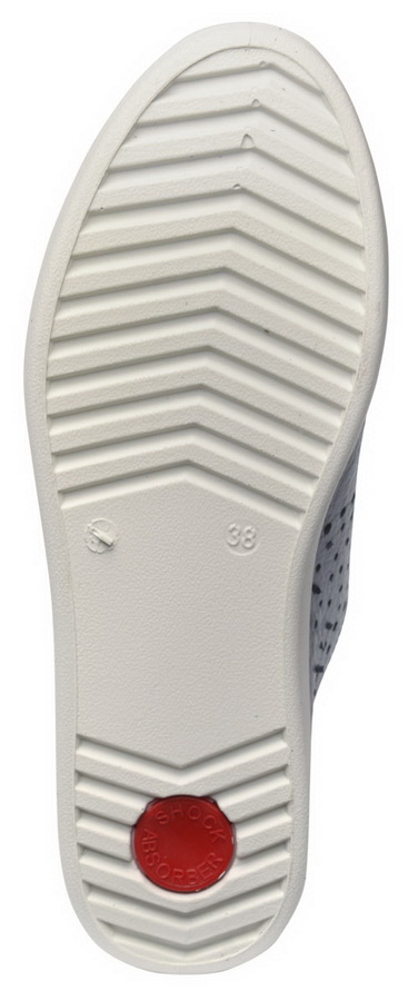 женские туфли натуральная кожа алми россия