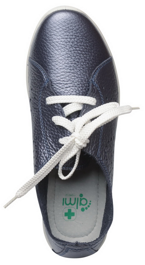 женские туфли натуральная кожа алми россия