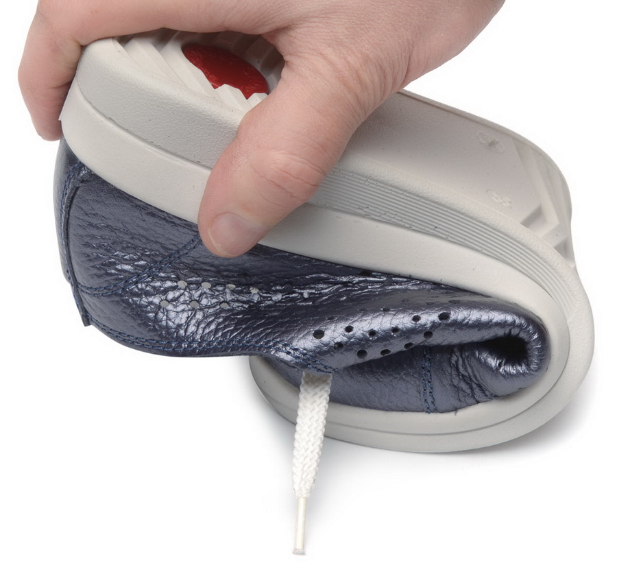 женские туфли натуральная кожа алми россия