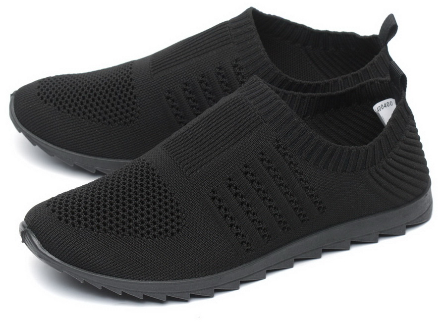 женские туфли суперкомфорт алми россия